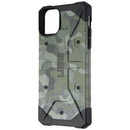 Urban Armor Gear Pathfinder SE Series Case for iPhone 11 Pro Max - Forest Camo - Urban Armor Gear - Simple Cell Shop, Free shipping from Maryland!