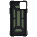 Urban Armor Gear Pathfinder SE Series Case for iPhone 11 Pro Max - Forest Camo - Urban Armor Gear - Simple Cell Shop, Free shipping from Maryland!
