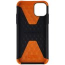 Urban Armor Gear Civilian Series Hard Case for iPhone 11 Pro Max - Olive Drab - Urban Armor Gear - Simple Cell Shop, Free shipping from Maryland!
