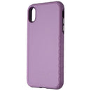CellHelmet Fortitude Pro Series Case for Apple iPhone Xs Max - Lilac Blossom - CellHelmet - Simple Cell Shop, Free shipping from Maryland!