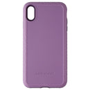CellHelmet Fortitude Pro Series Case for Apple iPhone Xs Max - Lilac Blossom - CellHelmet - Simple Cell Shop, Free shipping from Maryland!