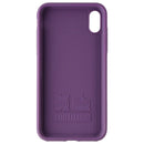 CellHelmet Fortitude Pro Series Case for Apple iPhone Xs Max - Lilac Blossom - CellHelmet - Simple Cell Shop, Free shipping from Maryland!