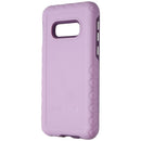 CellHelmet Fortitude PRO Series Case for Samsung Galaxy S10e - Lilac Blossom - Samsung - Simple Cell Shop, Free shipping from Maryland!