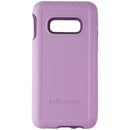 CellHelmet Fortitude PRO Series Case for Samsung Galaxy S10e - Lilac Blossom - Samsung - Simple Cell Shop, Free shipping from Maryland!