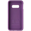 CellHelmet Fortitude PRO Series Case for Samsung Galaxy S10e - Lilac Blossom - Samsung - Simple Cell Shop, Free shipping from Maryland!