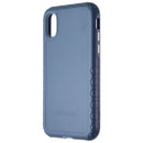CellHelmet Fortitude Series Case for iPhone X & iPhone XS - Slate Blue - CellHelmet - Simple Cell Shop, Free shipping from Maryland!