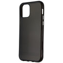 CellHelmet Altitude X Series Case for Apple iPhone 12 Pro & iPhone 12 - Black