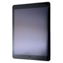 Apple iPad Air 9.7 (1st Gen) Tablet A1474 (Wi-Fi) - 16GB/Space Gray (MD785LL/A) - Apple - Simple Cell Shop, Free shipping from Maryland!