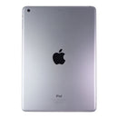 Apple iPad Air 9.7 (1st Gen) Tablet A1474 (Wi-Fi) - 16GB/Space Gray (MD785LL/A) - Apple - Simple Cell Shop, Free shipping from Maryland!