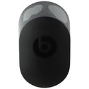Beats OEM (5.2V/2.4A) USB AC Adapter Wall Charger - Black (A2236) - Beats by Dr. Dre - Simple Cell Shop, Free shipping from Maryland!