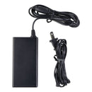 Samsung (14V/3.22A) AC/DC Adapter Wall Charger - Black (A4514_FPN) - Samsung - Simple Cell Shop, Free shipping from Maryland!