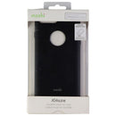 Moshi iGlaze Slim Fit Hybrid Snap-On Case for Apple iPhone 8 Plus/7 Plus - Black - Moshi - Simple Cell Shop, Free shipping from Maryland!