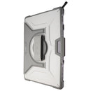UAG Plasma Healthcare Case and Strap for Microsoft Surface Pro 7/6/5/4 - White - Urban Armor Gear - Simple Cell Shop, Free shipping from Maryland!
