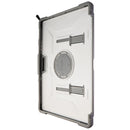 UAG Plasma Healthcare Case and Strap for Microsoft Surface Pro 7/6/5/4 - White - Urban Armor Gear - Simple Cell Shop, Free shipping from Maryland!