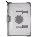 UAG Plasma Healthcare Case and Strap for Microsoft Surface Pro 7/6/5/4 - White - Urban Armor Gear - Simple Cell Shop, Free shipping from Maryland!