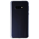 Samsung Galaxy S10e (5.8-in) (SM-G970U1) GSM + CDMA - 256GB/Prism Black - Samsung - Simple Cell Shop, Free shipping from Maryland!