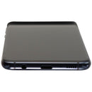 Samsung Galaxy S10e (5.8-in) (SM-G970U) Verizon Only - 256GB/Prism Black - Samsung - Simple Cell Shop, Free shipping from Maryland!