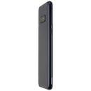 Samsung Galaxy S10e (5.8-in) Smartphone (SM-G970U) T-Mobile Only - 128GB / Black - Samsung - Simple Cell Shop, Free shipping from Maryland!