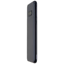Samsung Galaxy S10e (5.8-in) (SM-G970U) Verizon Only - 256GB/Prism Black - Samsung - Simple Cell Shop, Free shipping from Maryland!