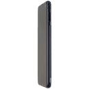 Samsung Galaxy S10e (5.8-in) (SM-G970U) Verizon Only - 256GB/Prism Black - Samsung - Simple Cell Shop, Free shipping from Maryland!