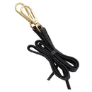 Roulens Small Crossbody Bag/Cell Phone Purse for Women - Black - Roulens - Simple Cell Shop, Free shipping from Maryland!