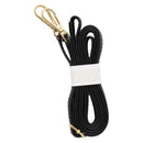 Roulens Small Crossbody Bag/Cell Phone Purse for Women - Black - Roulens - Simple Cell Shop, Free shipping from Maryland!