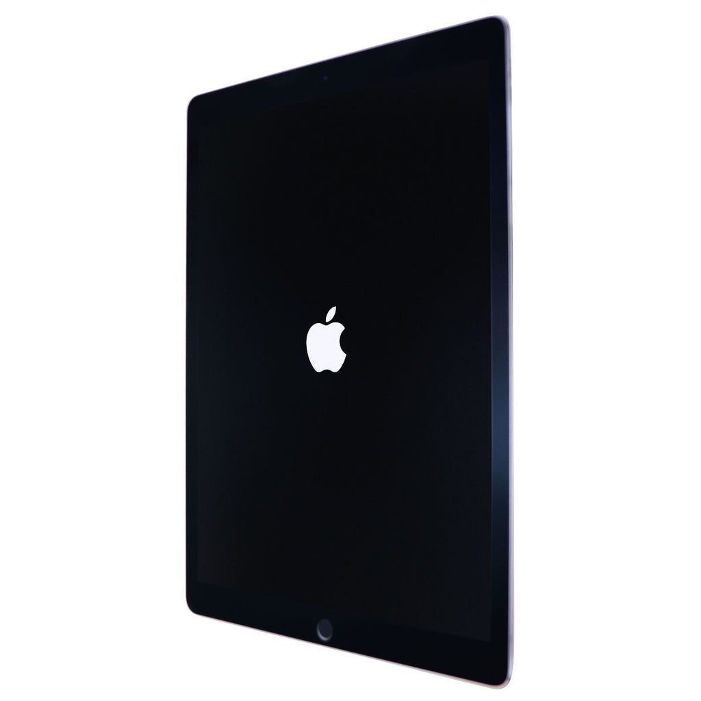 Apple iPad Pro 12.9 inch (2nd Gen) Tablet - Space Gray, 512GB