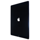 Apple iPad Pro 12.9 inch (2nd Gen) Tablet (A1670) Wi-Fi Only - 512GB/Space Gray - Apple - Simple Cell Shop, Free shipping from Maryland!