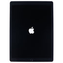Apple iPad Pro 12.9 inch (2nd Gen) Tablet (A1670) Wi-Fi Only - 512GB/Space Gray - Apple - Simple Cell Shop, Free shipping from Maryland!