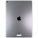 Apple iPad Pro 12.9 inch (2nd Gen) Tablet (A1670) Wi-Fi Only - 512GB/Space Gray - Apple - Simple Cell Shop, Free shipping from Maryland!