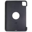 OtterBox Replacement Exterior Shell for iPad Pro 11-in (3rd Gen) Defender Cases - OtterBox - Simple Cell Shop, Free shipping from Maryland!