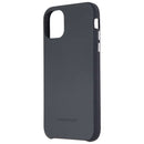 PureGear Slim Shell Hard Case for Apple iPhone 11 Smartphones - Matte Black - PureGear - Simple Cell Shop, Free shipping from Maryland!