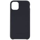 PureGear Slim Shell Hard Case for Apple iPhone 11 Smartphones - Matte Black - PureGear - Simple Cell Shop, Free shipping from Maryland!