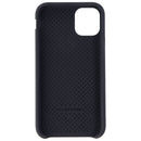 PureGear Slim Shell Hard Case for Apple iPhone 11 Smartphones - Matte Black - PureGear - Simple Cell Shop, Free shipping from Maryland!