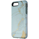OtterBox Symmetry Series Case for iPhone 8 Plus & iPhone 7 Plus - Teal Marble - OtterBox - Simple Cell Shop, Free shipping from Maryland!
