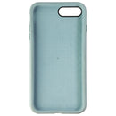 OtterBox Symmetry Series Case for iPhone 8 Plus & iPhone 7 Plus - Teal Marble - OtterBox - Simple Cell Shop, Free shipping from Maryland!
