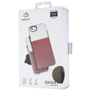 Nimbus9 Ghost Case & Mount for iPhone SE (2nd Gen) / 8 / 7 / 6s - Red Wine - Nimbus9 - Simple Cell Shop, Free shipping from Maryland!