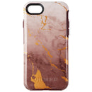 OtterBox Symmetry Series Case for Apple iPhone SE (2020)/8/7 - Lost My Marbles - OtterBox - Simple Cell Shop, Free shipping from Maryland!