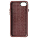 OtterBox Symmetry Series Case for Apple iPhone SE (2020)/8/7 - Lost My Marbles - OtterBox - Simple Cell Shop, Free shipping from Maryland!