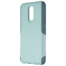 OtterBox Commuter LITE Series Case for LG K40 / LG Solo LTE - Ocean Way - OtterBox - Simple Cell Shop, Free shipping from Maryland!