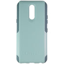 OtterBox Commuter LITE Series Case for LG K40 / LG Solo LTE - Ocean Way - OtterBox - Simple Cell Shop, Free shipping from Maryland!