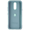 OtterBox Commuter LITE Series Case for LG K40 / LG Solo LTE - Ocean Way - OtterBox - Simple Cell Shop, Free shipping from Maryland!