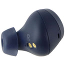 Jabra Replacement Elite Active 75T (Right Side Only) Earbud - Navy