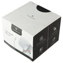 Wasserstein Anti-Theft Mount for Google Nest Cam (Battery) - Wasserstein - Simple Cell Shop, Free shipping from Maryland!