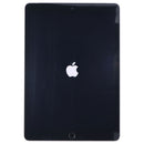 Apple iPad 10.2-in (8th Gen) Tablet (A2428) - Now Wi-Fi Only - 32GB/Space Gray - Apple - Simple Cell Shop, Free shipping from Maryland!