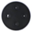 Amazon Echo Dot (2nd Gen Version) Smart Speaker - Black (DEMO MODEL ONLY) - Amazon - Simple Cell Shop, Free shipping from Maryland!