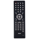 RCA Remote Control (076R0PF010) for Select RCA Devices - Black - RCA - Simple Cell Shop, Free shipping from Maryland!
