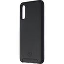 Nimbus9 Cirrus 2 Series Case for Samsung Galaxy A50 - Black/Red - Nimbus9 - Simple Cell Shop, Free shipping from Maryland!