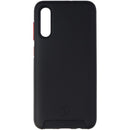 Nimbus9 Cirrus 2 Series Case for Samsung Galaxy A50 - Black/Red - Nimbus9 - Simple Cell Shop, Free shipping from Maryland!
