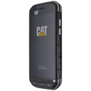 CAT S48c (5-inch) Smartphone (GSM + CDMA) - Black / 64GB - CAT - Simple Cell Shop, Free shipping from Maryland!